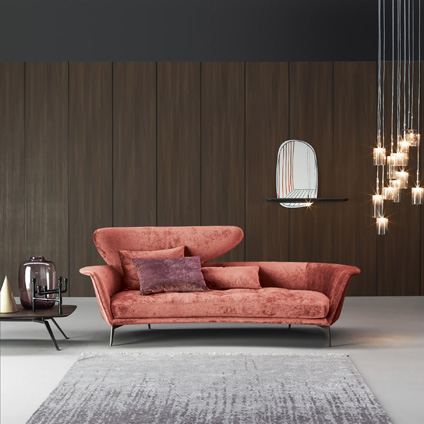 Bonaldo-Lovy-Sofa